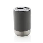 RCS recycled stainless steel tumbler - Image 13