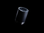 RCS recycled stainless steel tumbler - Image 9