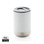 RCS recycled stainless steel tumbler - Image 25