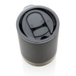 RCS recycled stainless steel tumbler - Image 16