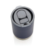 RCS recycled stainless steel tumbler - Image 22