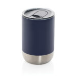 RCS recycled stainless steel tumbler - Image 21
