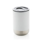 RCS recycled stainless steel tumbler - Image 26