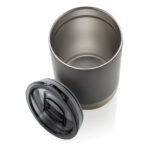 RCS recycled stainless steel tumbler - Image 17