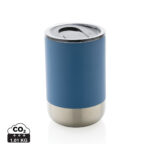 RCS recycled stainless steel tumbler - Image 33