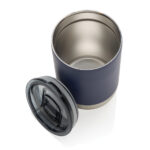 RCS recycled stainless steel tumbler - Image 23