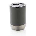 RCS recycled stainless steel tumbler - Image 18