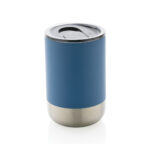 RCS recycled stainless steel tumbler - Image 34