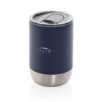 RCS recycled stainless steel tumbler - Image 24