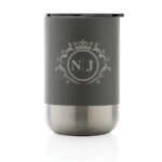 RCS recycled stainless steel tumbler - Image 19