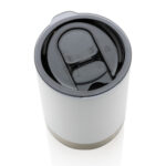 RCS recycled stainless steel tumbler - Image 29