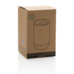 RCS recycled stainless steel tumbler - Image 36