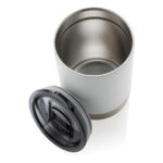 RCS recycled stainless steel tumbler - Image 30