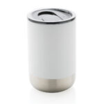 RCS recycled stainless steel tumbler - Image 31