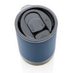 RCS recycled stainless steel tumbler - Image 37