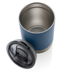 RCS recycled stainless steel tumbler - Image 38