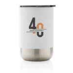 RCS recycled stainless steel tumbler - Image 32