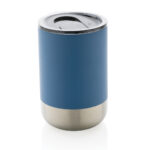 RCS recycled stainless steel tumbler - Image 39