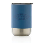 RCS recycled stainless steel tumbler - Image 40