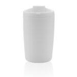 GRS Recycled PP tumbler with flip lid - Image 24