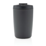 GRS Recycled PP tumbler with flip lid - Image 15