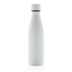 RCS Recycled stainless steel solid vacuum bottle - Image 24