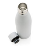 RCS Recycled stainless steel solid vacuum bottle - Image 26