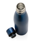 RCS Recycled stainless steel solid vacuum bottle - Image 33