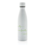 RCS Recycled stainless steel solid vacuum bottle - Image 28