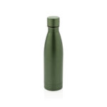 RCS Recycled stainless steel solid vacuum bottle - Image 41