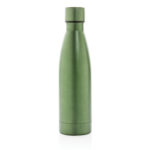 RCS Recycled stainless steel solid vacuum bottle - Image 42
