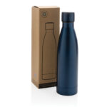 RCS Recycled stainless steel solid vacuum bottle - Image 38