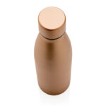 RCS Recycled stainless steel solid vacuum bottle - Image 54