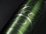 RCS Recycled stainless steel solid vacuum bottle - Image 48