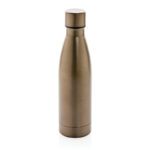 RCS Recycled stainless steel solid vacuum bottle - Image 67