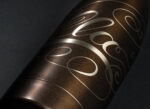RCS Recycled stainless steel solid vacuum bottle - Image 70