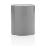 Ceramic classic mug 350ml - Image 10