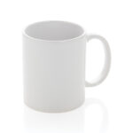 Ceramic classic mug 350ml - Image 17