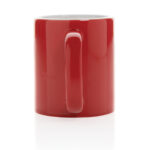Ceramic classic mug 350ml - Image 24