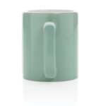 Ceramic classic mug 350ml - Image 39