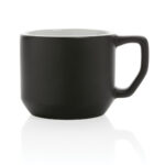 Ceramic modern mug 350ml - Image 3
