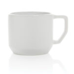 Ceramic modern mug 350ml - Image 15