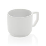 Ceramic modern mug 350ml - Image 14