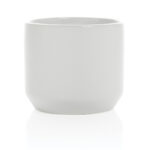 Ceramic modern mug 350ml - Image 16