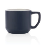 Ceramic modern mug 350ml - Image 29