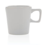 Ceramic modern coffee mug 300ml - Image 15