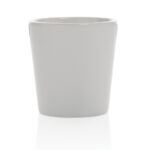 Ceramic modern coffee mug 300ml - Image 16