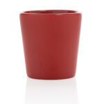 Ceramic modern coffee mug 300ml - Image 24