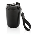 Cuppa RCS re-steel vacuum tumbler with lanyard - Image 2