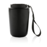 Cuppa RCS re-steel vacuum tumbler with lanyard - Image 5